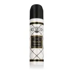 Cuba Touch EDP 100 ml