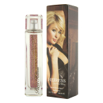 Paris Hilton Heiress EDP