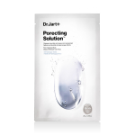 Dr.Jart+ Dermask Porecting Solution&trade; Pore Cleansing Mask 28 g