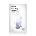 Dr.Jart+ Dermask Porecting Solution&trade; Pore Cleansing Mask 28 g