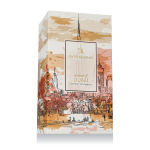 Swiss Arabian Opulence of Dubai EP