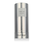 Andr&eacute; Courr&egrave;ges Hyper Cuir EDP
