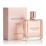 Givenchy Irresistible Nude Velvet EDP 80 ml