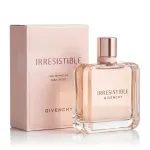 Givenchy Irresistible Nude Velvet EDP 80 ml