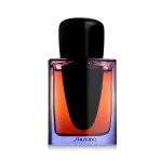 Shiseido Ginza Night EDP Intense 30 ml