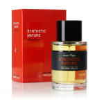 Frederic Malle Anne Flipo Synthetic Nature EDP 100 ml