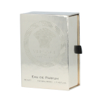 Versace Eros pour Femme EDP