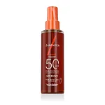 Lancaster Sun Beauty Fast Tan Optimizer SPF 50 150 ml