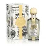 Penhaligon's Potion Remedies Vra Vra Vroom EDP
