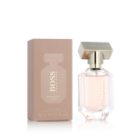 Hugo Boss Boss The Scent For Her EDP