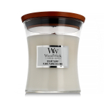 WoodWick Medium Hourglass Candles Scented Candle Solar Ylang