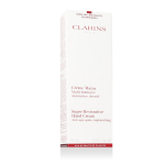 Clarins Super Restorative Hand Cream
