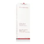Clarins Super Restorative Hand Cream 100 ml