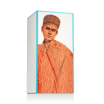 The Fragrance Kitchen Youth Memory EDP The Fragrance Kitchen Youth Memory EDP 100 ml