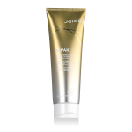 Joico K-PAK Rekonstrueeriv Konditsioneer Joico K-PAK Reconstructing Conditioner 250 ml