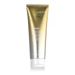 Joico K-PAK Reconstructing Conditioner 250 ml