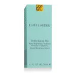 Est&eacute;e Lauder Perfectionist Pro Rapid Brightening Treatment with Ferment&sup3; + Vitamin C 50 ml