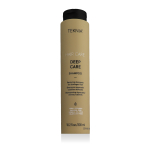 Lakme Teknia Deep Care Shampoo Lakme Teknia Deep Care Shampoo 300 ml