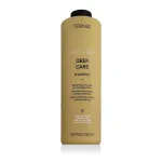 Lakme Teknia Deep Care Shampoo 1000 ml