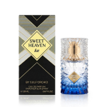 Gulf Orchid Sweet Heaven Ice EDP Gulf Orchid Sweet Heaven Ice EDP 20 ml