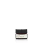 Perricone MD Hypoallergenic CBD Sensitive Skin Therapy Soothing & Hydrating Eye Cream 15 ml