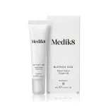 Medik8 BLEMISH SOS Target Gel 15 ml