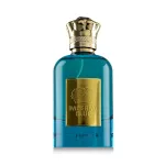 Riiffs Imperial Blue EDP 100 ml
