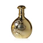 Arabiyat Prestige Nyla Vani-Elle EDP