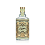 4711 Floral Collection Lily Of The Valley EDT