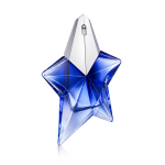 Mugler Angel Stellar EDP