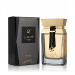 Rave Luxur&eacute; Man EDP Rave Luxur&eacute; Man EDP 100 ml