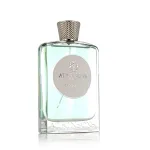 Tonino Lamborghini Sportivo EDT Tester 125 ml