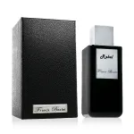 Franck Boclet Rebel EP 100 ml