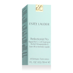 Est&eacute;e Lauder Perfectionist Pro Rapid Lift Serum