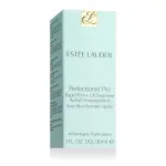 Est&eacute;e Lauder Perfectionist Pro Rapid Lift Serum 30 ml