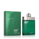 Mont Blanc Individuel Tonic EDT 75 ml