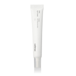 Celimax Noni-Energy&trade; Noni Eye Cream 20 ml