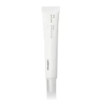 Celimax Noni-Energy&trade; Noni Eye Cream 20 ml