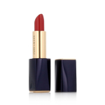 Est&eacute;e Lauder Pure Color Envy Lipstick (360 Fierce)