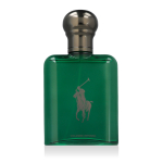 Ralph Lauren Polo Cologne Intense EDT Ralph Lauren Polo Cologne Intense EDT Tester 125 ml