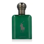 Ralph Lauren Polo Cologne Intense EDT Tester 125 ml