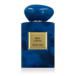 Giorgio Armani Armani/Prive Bleu Lazuli EDP
