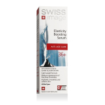 SWISS Image Anti-Age Care 36+ Elasticity Boosting Serum
