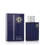 Alfa Romeo Blue EDT 75 ml