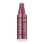 Nuxe Hair Prodigieux Detangling Leave-In Hair Milk Nuxe Hair Prodigieux Detangling Leave-In Hair Milk 100 ml