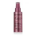 Nuxe Hair Prodigieux Detangling Leave-In Hair Milk 100 ml