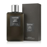 Tom Ford Oud Wood Perfumed Shower Gel Tom Ford Oud Wood Perfumed Shower Gel 240 ml