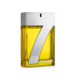 Cristiano Ronaldo CR7 Discover EDT 50 ml