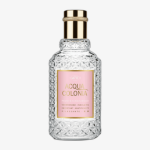 4711 Acqua Colonia Peony & Sandalwood EDC - 5ml