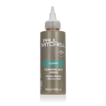 Paul Mitchell Clarify Foaming ACV Rinse Paul Mitchell Clarify Foaming ACV Rinse 150 ml